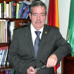 Andrés García Maldonado