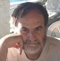 Juan Rodríguez de Tembleque