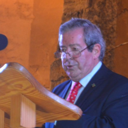 Andrés García Maldonado